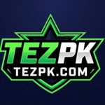 TEZpk Game