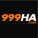 999H Game
