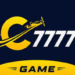 C77777 Game