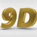 9D Game