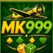 MK999 Game