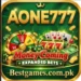 AONE 777 Game