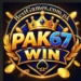 PAK67 Game
