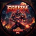 6666PK Game
