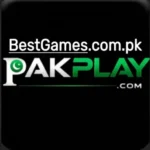 PAK PLAY Game
