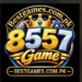 8557 Game